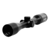 X6 Kikarsikte | 1,5-9x44i