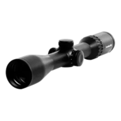 X6 Kikarsikte | 1,5-9x44i