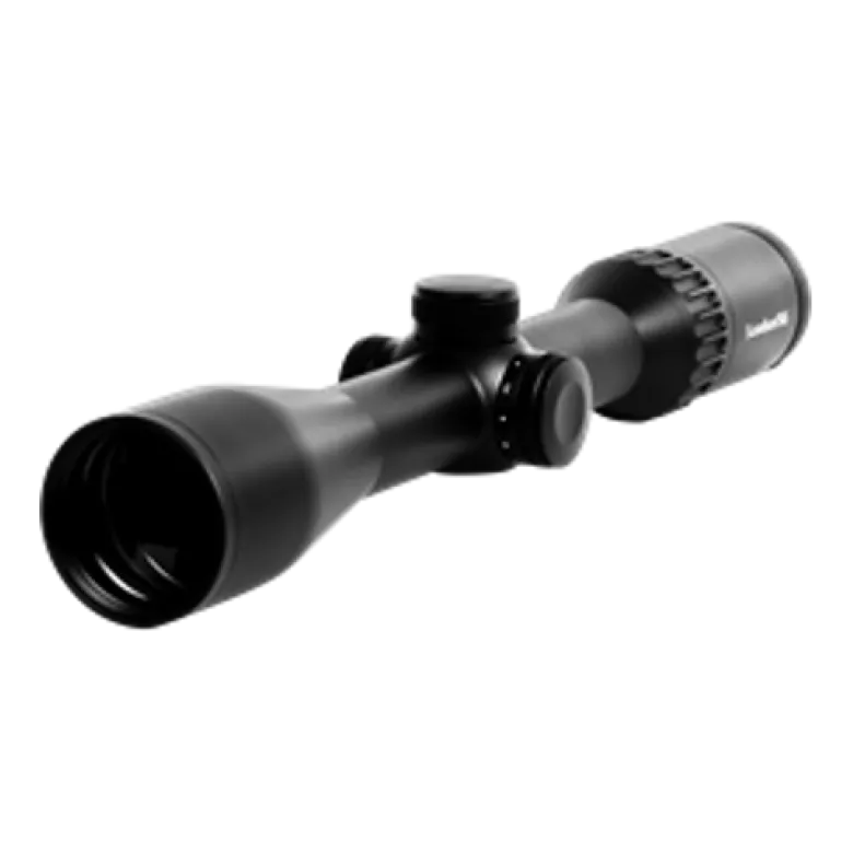 X6 Kikarsikte | 1,5-9x44i