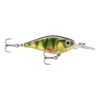 X-Light Shad