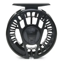XLV reel