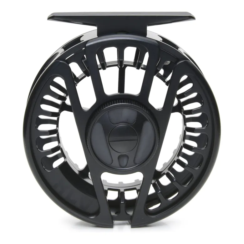 XLV reel
