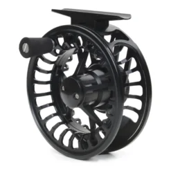 XLV reel