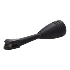 Xpr-Large-Bolt-Handle