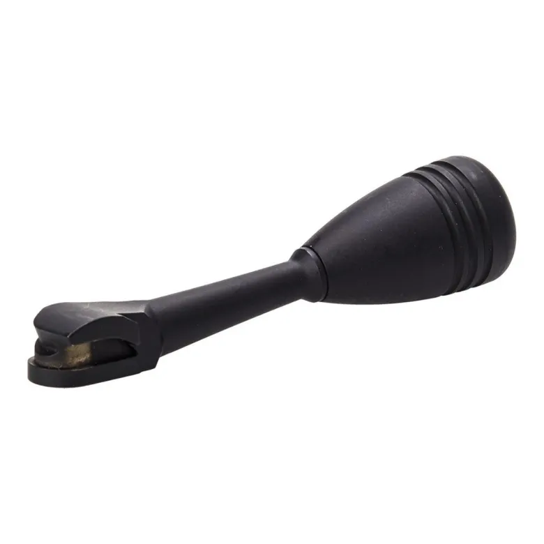 Xpr-Large-Bolt-Handle