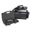 X2™ Range Bag