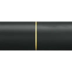XS149 | M14x1 | max cal. .30