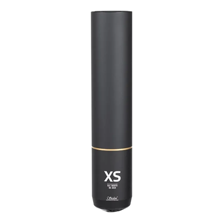 XS149 | M14x1 | max cal. .30