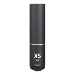 XS108 | M14x1 | max cal. .30