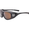 4X4 sunglasses Polarflite