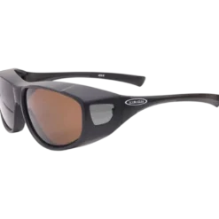 4X4 sunglasses Polarflite