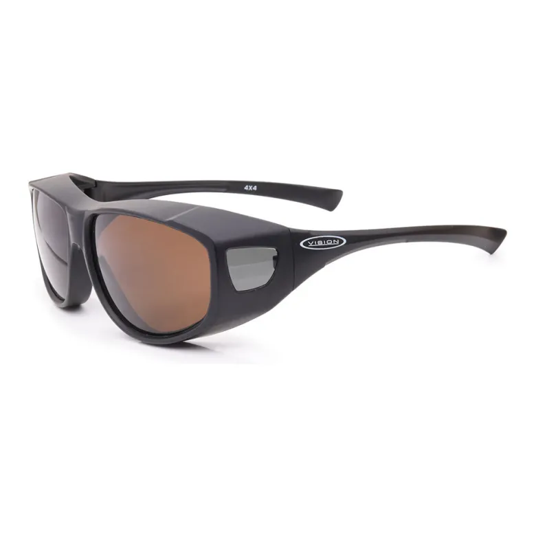 4X4 sunglasses Polarflite