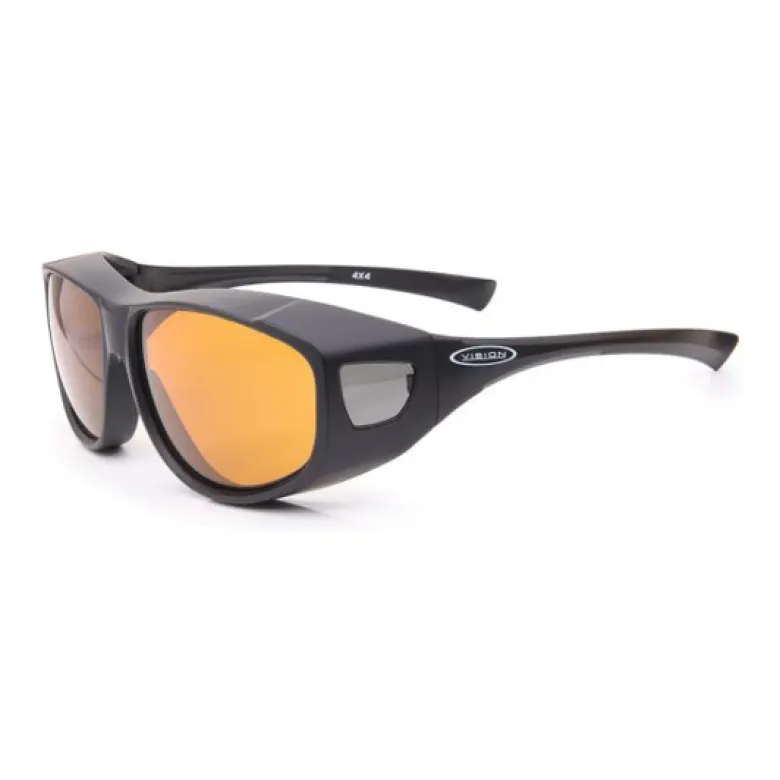 4X4 sunglasses Polarflite