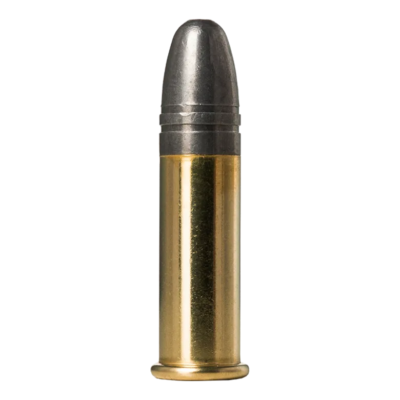 Xtreme LR-22 | Ammunition