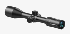 X8 | 2-16x50