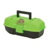 Youth Zombie Tackle Box