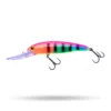 Zander Strike 9cm 13g | 97