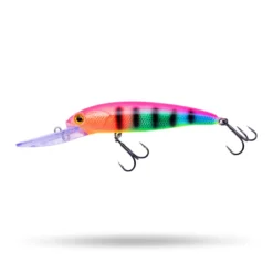 Zander Strike 9cm 13g | 97