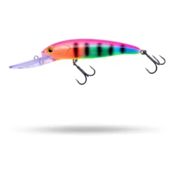 Zander Strike 9cm 13g | 97