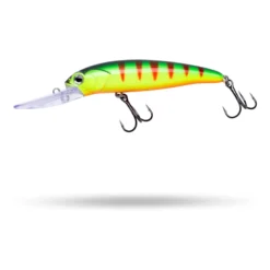 Zander Strike 9cm 13g | 90