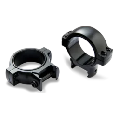 Zee (Weaver) Rings