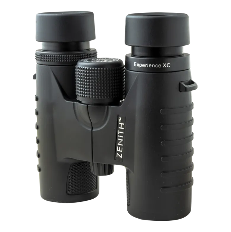 Zenith Experience XC | 8x42