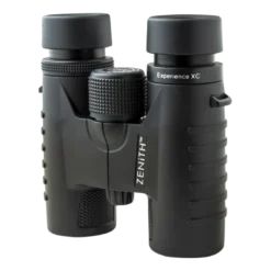 Zenith Experience XC | 10x42
