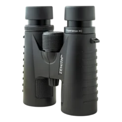 Zenith Experience XC | 10x42
