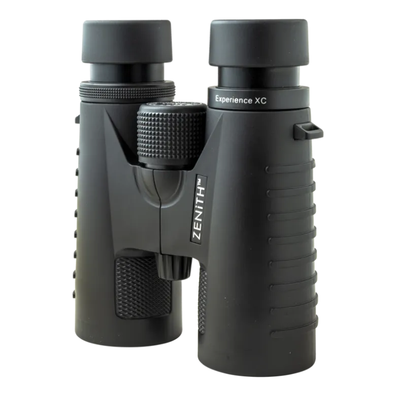 Zenith Experience XC | 10x42