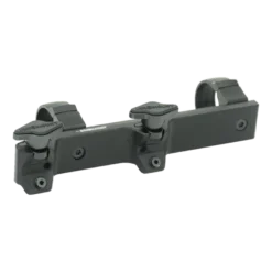 Zero Blaser | Nattsikte 30mm tub