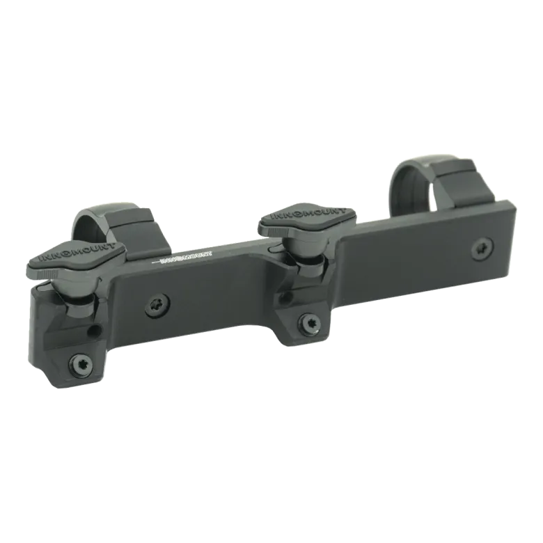 Zero Blaser | Nattsikte 30mm tub