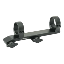 Zero Blaser | Nattsikte 30mm tub