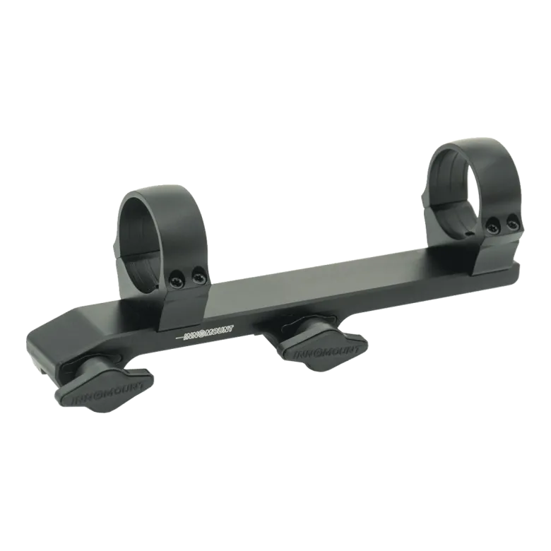 Zero Blaser | Nattsikte 30mm tub