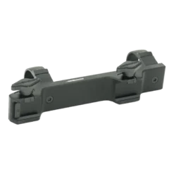 Zero Picatinny/Weaver | Nattsikte 30mm tub