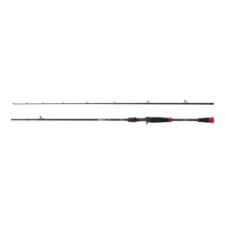 Zilla Pike Casting Rod