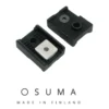 ZM railmount for Optilock base